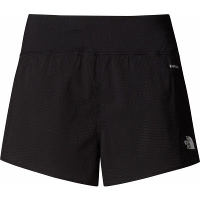 The North Face Women's Summer LT 2,5