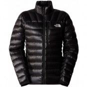 The North Face Women's Summit Breithorn Jacket