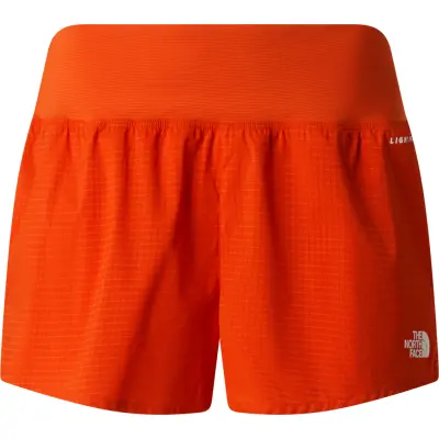 The North Face Women's Sunriser 3