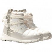 The North Face Women's ThermoBall Lace Up