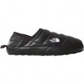 The North Face Women's Thermobar Traction Mule V