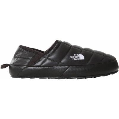 The North Face Women's Thermobar Traction Mule V