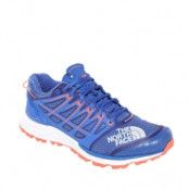 The North Face Women's Ultra Endurance II