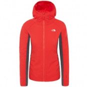 The North Face Women's Ventrix Hybrid Hoodie