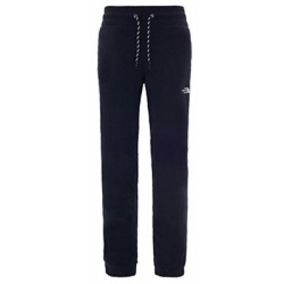 The North Face W's 100 Glacier Pant