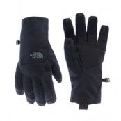 The North Face W's Apex Etip Glove