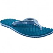 The North Face W's Base Camp Mini Flip-Flop