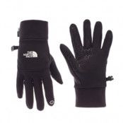 The North Face W's Etip Glove