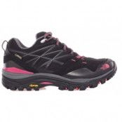 The North Face W's Hedgehog Fastpack GTX