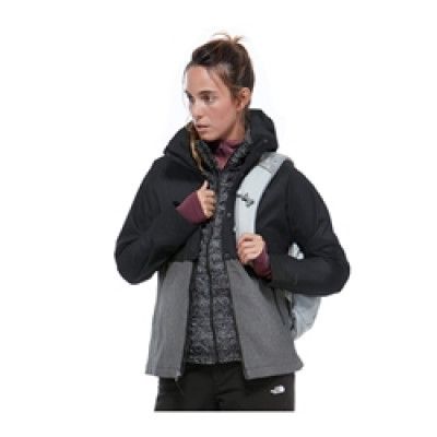 The North Face W's Kayenta Jacket