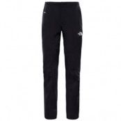 The North Face W's Keiryo Diad Pant