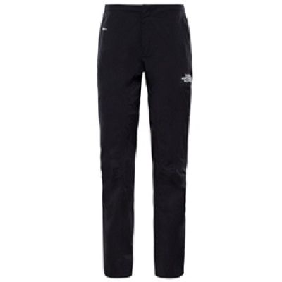 The North Face W's Keiryo Diad Pant