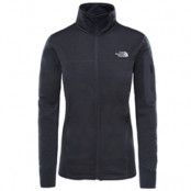 The North Face W's Kyoshi Full Zip Jacket