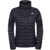 The North Face W's Morph Down Jacket