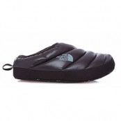 The North Face W's NSE Tent Slippers III
