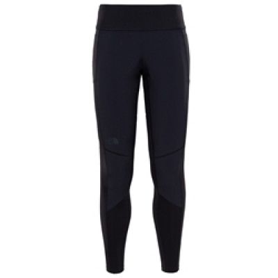 The North Face W's Progressor Hybrid Tights