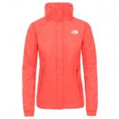 The North Face W Resolve Jacket