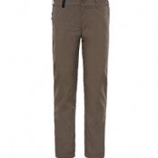The North Face W's Tanken Pant