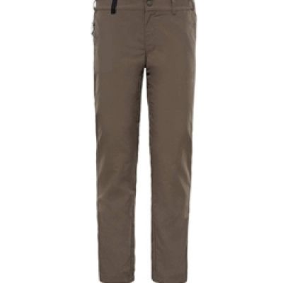 The North Face W's Tanken Pant