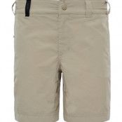 The North Face W's Tanken Shorts