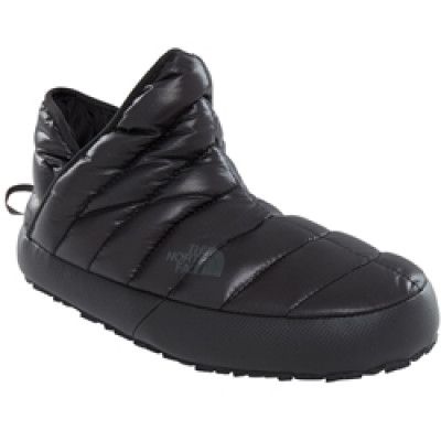 The North Face W's Thermoball Traction Bootie