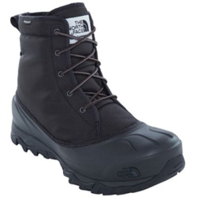 The North Face W Tsumoru Boot
