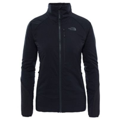 The North Face W's Ventrix Jacket