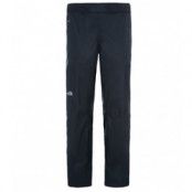 The North Face W's Venture 1/2 Zip Pant