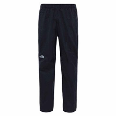The North Face W's Venture 2 Half-Zip Pant