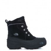 The North Face Youth Chilkat Lace 2