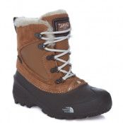 The North Face Youth Shellista Extreme