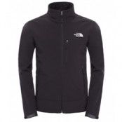 The North Face M's Apex Bionic Jacket