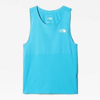 The North Face True Run Tank