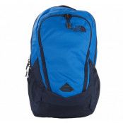 Vault, Cosmic Blue/Bomber Blue, Onesize,  The North Face
