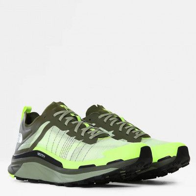 The North Face Vectiv Infinite