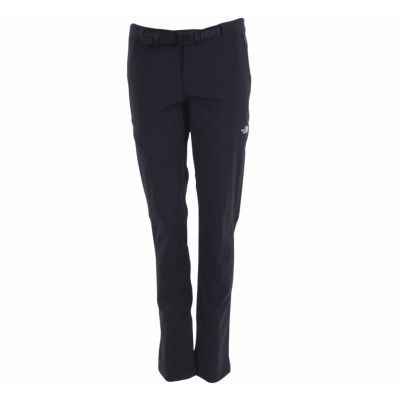 W Speedlight Pant, Tnf Blk/Tnf Blk, 2,  The North Face