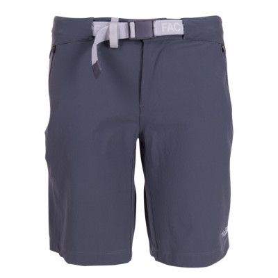 W Speedlight Short, Vanadis/Vanadis, 12,  The North Face