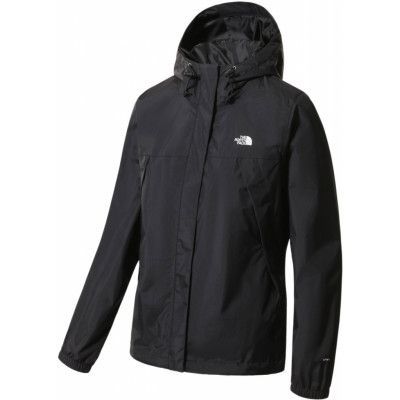 The North Face Women's Antora Jacket