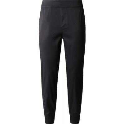 The North Face Women's Aphrodite Joggers TNF Black
