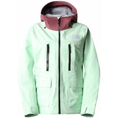 The North Face Women's Dragline Jacket