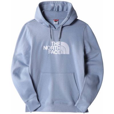 The North Face Women's Drew Peak Pullover Hoodie
