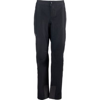 The North Face Women's Dryzzle FutureLight Pant TNF Black