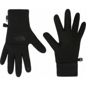 Women's Etip Recycled Glove Tnf Black