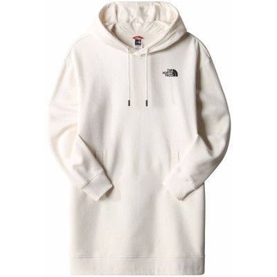 The North Face Women's Fleece Logow Dress