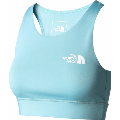 Women's Flex Bra REEF WATERS