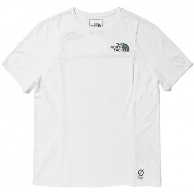 The North Face Women's Flight Better Than Naked Short Sleeve