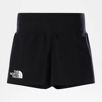 The North Face Women's Flight Stridelight Shorts