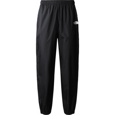 Women's Higher Run Pant TNF BLACK