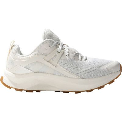 The North Face Women's Hypnum Gardenia White/Tin Grey