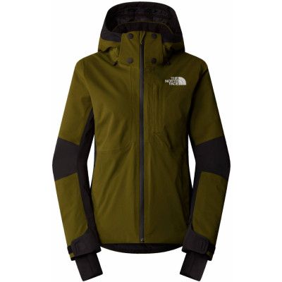 The North Face Women's Lenado Jacket